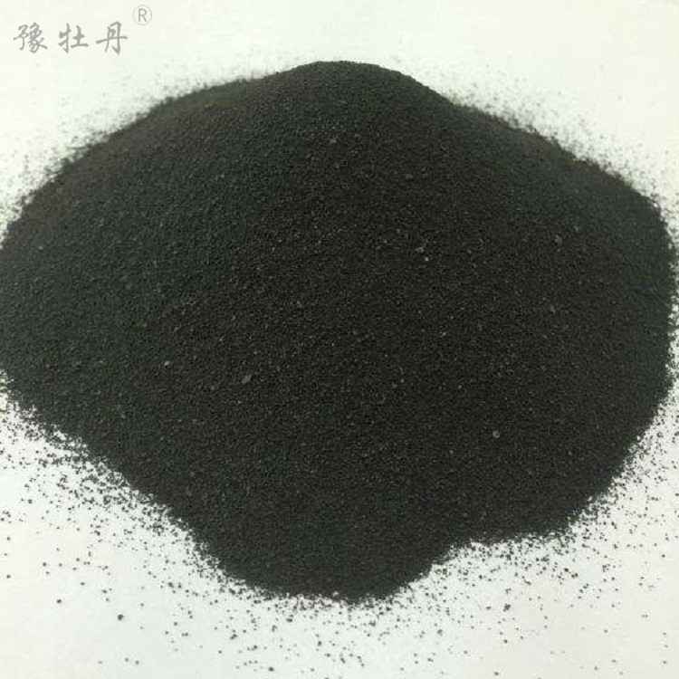 山东粉状活性炭污水处理用的ph值碘值判断 中欧平台-中欧(中国)一站式服务平台 山东粉状活性炭污水处理用的ph值碘值判断 中欧平台-中欧(中国)一站式服务平台